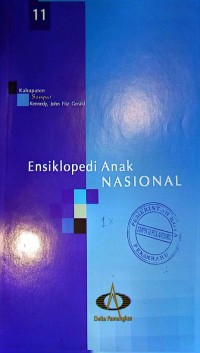 Image of 11-Ensiklopedi Anak Nasional