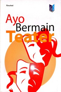 Image of Ayo Bermain Teater