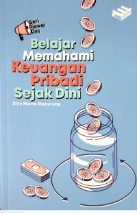 Image of Belajar Memahami Keuangan Pribadi Sejak Dini