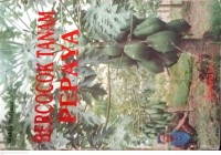 Image of Bercocok Tanam Pepaya