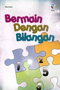 Image of Bermain Dengan Bilangan