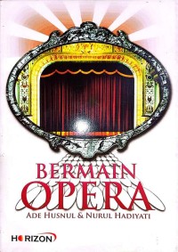 Image of Bermain Opera
