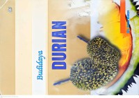 Image of Budidaya Durian