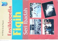 Image of Fiqih Seri Ibadah 