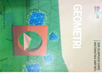 Image of Geometri 