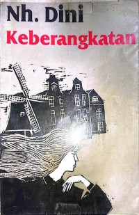 Image of Keberangkatan