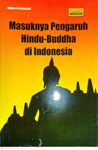 Image of Masuknya Pengaruh Hindu-Buddha di Indonesia