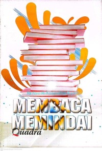 Image of Membaca Memindai