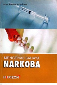 Image of Mengenal Bahaya Narkoba