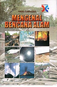 Image of Mengenal Bencana Alam