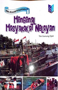 Image of Mengenal Masyarakat Nelayan