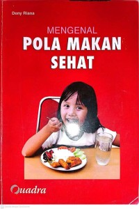 Image of Mengenal Pola Makan Sehat
