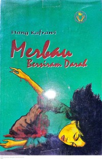 Image of Merbau Bersiram Darah