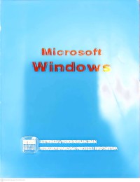 Image of Microsoft Windows