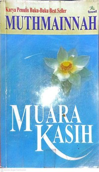 Image of Muara Kasih