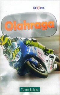 Image of Olahraga