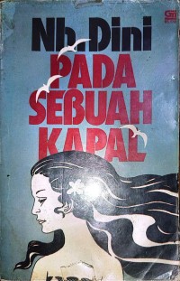 Image of Pada Sebuah Kapal