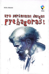 Image of Pythagoras - Ayo Berkenalan dengan Pythagoras