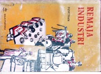Image of Remaja Industri