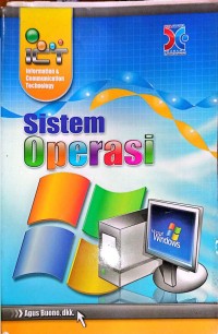 Image of Sistem Operasi