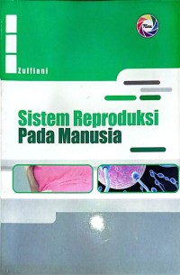 Image of Sistem Reproduksi Pada Manusia