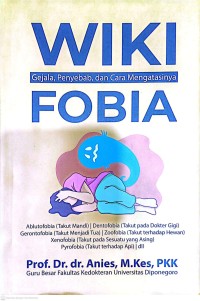 Image of WIKI 